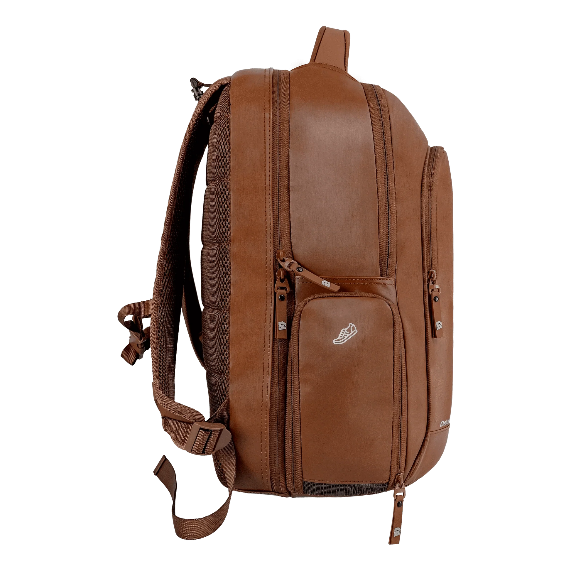 Deluxe Series Pickleball Backpack - MENLL