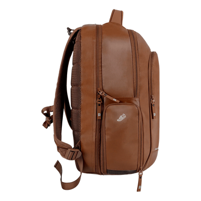 Deluxe Series Pickleball Backpack - MENLL