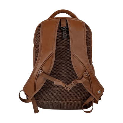 Deluxe Series Pickleball Backpack - MENLL