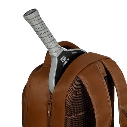 Deluxe Series Pickleball Backpack - MENLL