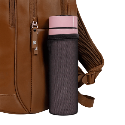 Deluxe Series Pickleball Backpack - MENLL