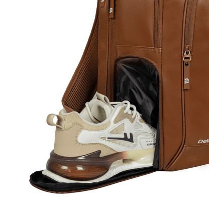 Deluxe Series Pickleball Backpack - MENLL