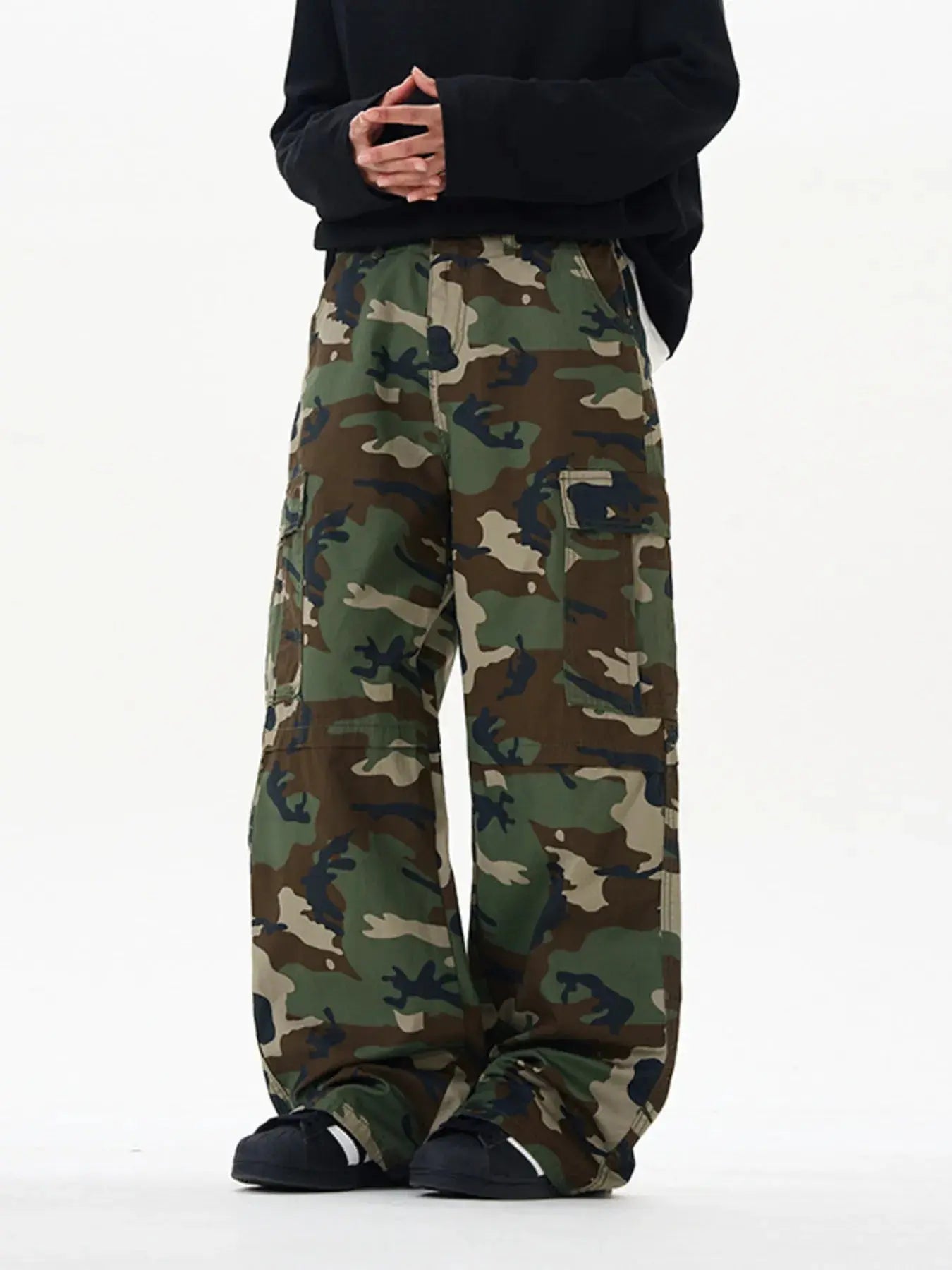 dffd496b10a0482daec20a860dbf7a74-Max-Origin