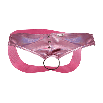 DNGEON C-ring Jockstrap Mirror