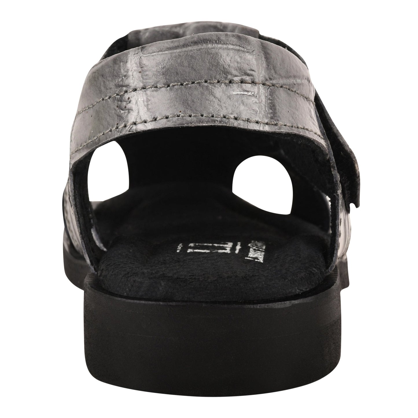 Accessories - DYTAN Kids Genuine Leather Fisherman Crocodile Print Des LIBERTYZENO