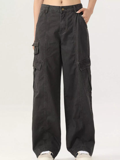 e074dfd4-6dbf-4775-919d-c0c0a0d8e2ec-Max-Origin