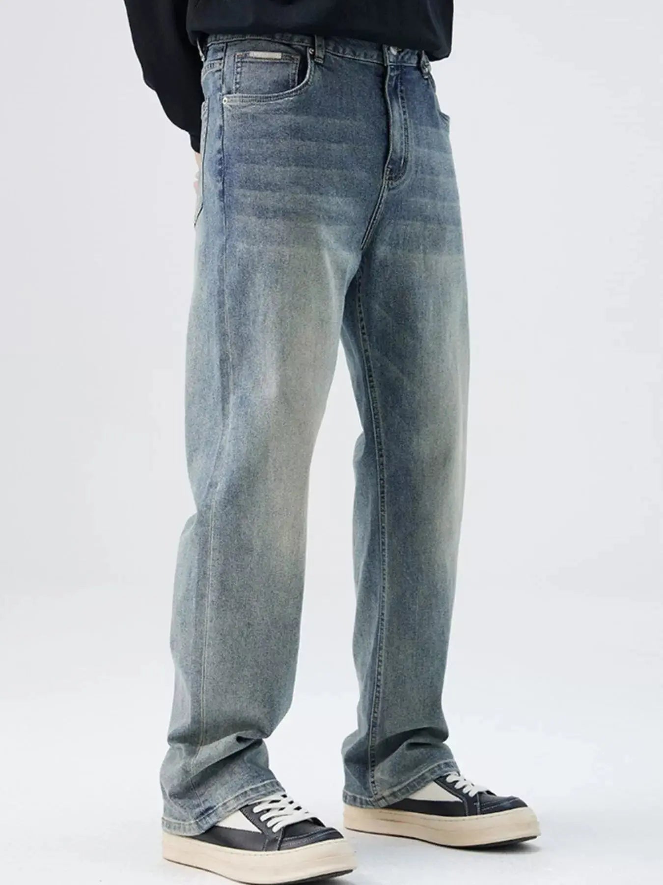 e0ee31db-9faf-4f82-aac2-31bd7a8748c5-Max-Origin