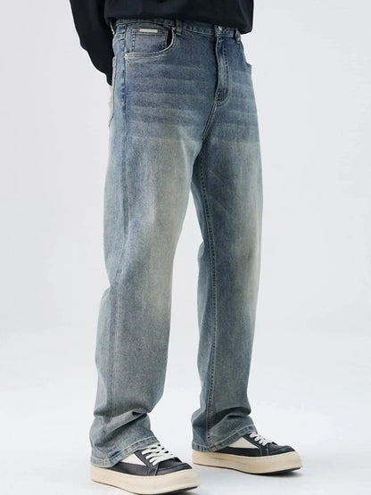 e0ee31db-9faf-4f82-aac2-31bd7a8748c5-Max-Origin