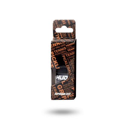 Hudef Sport Comfort Grip packaging showing high-quality PU material.
