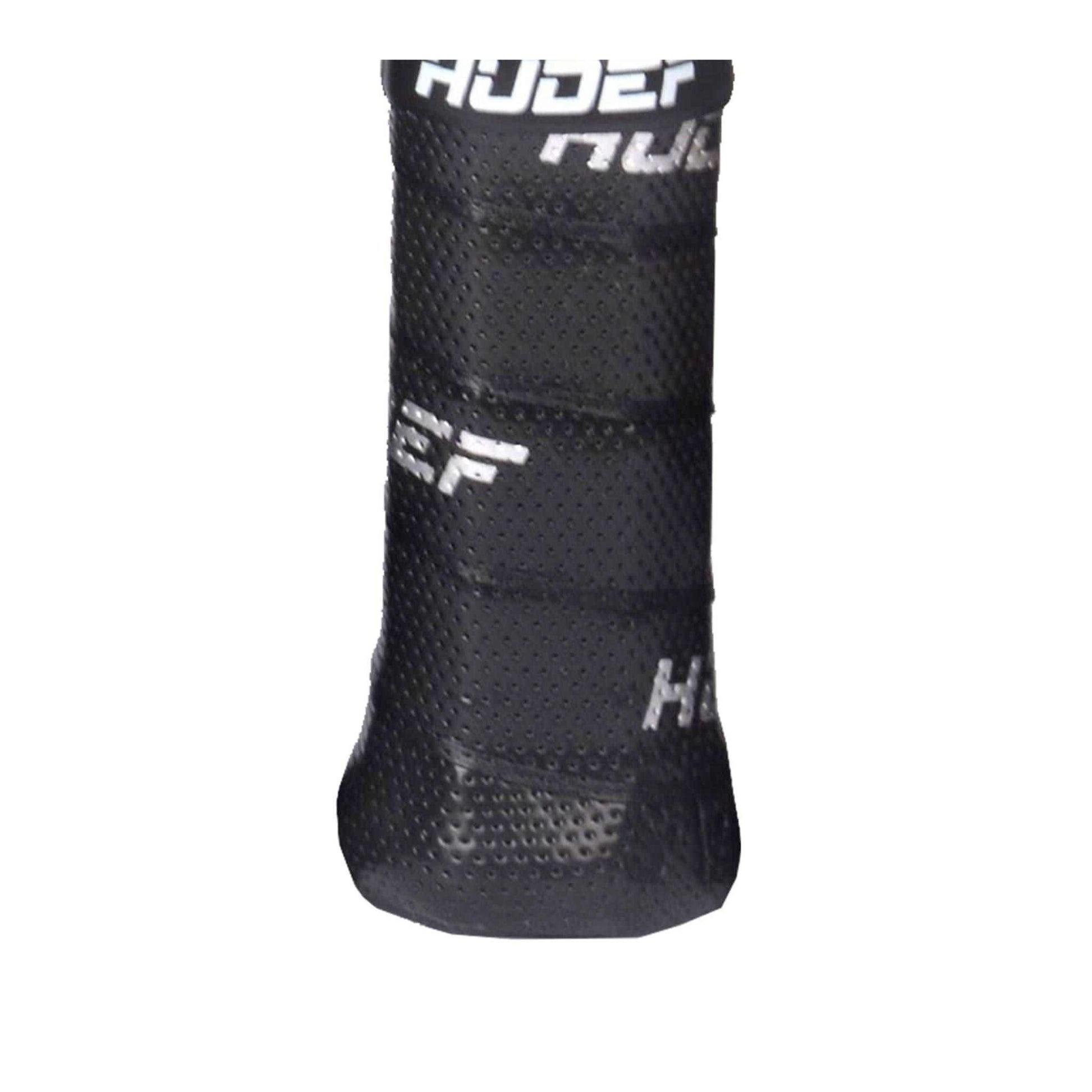 Hudef Sport Comfort Grip - MENLL