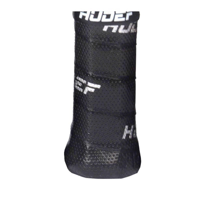Hudef Sport Comfort Grip - MENLL
