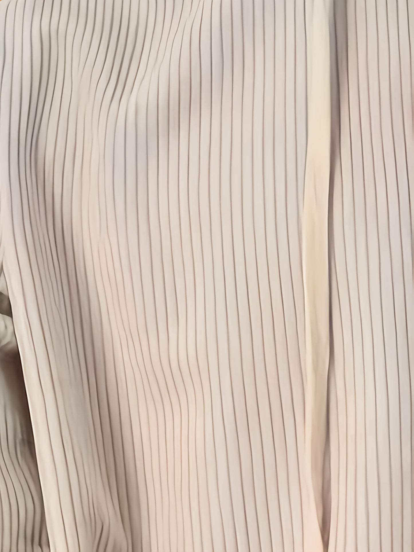 MENLL Jacquard Hoodie Unisex Casual Streetwear Pullover Soft & Comfy