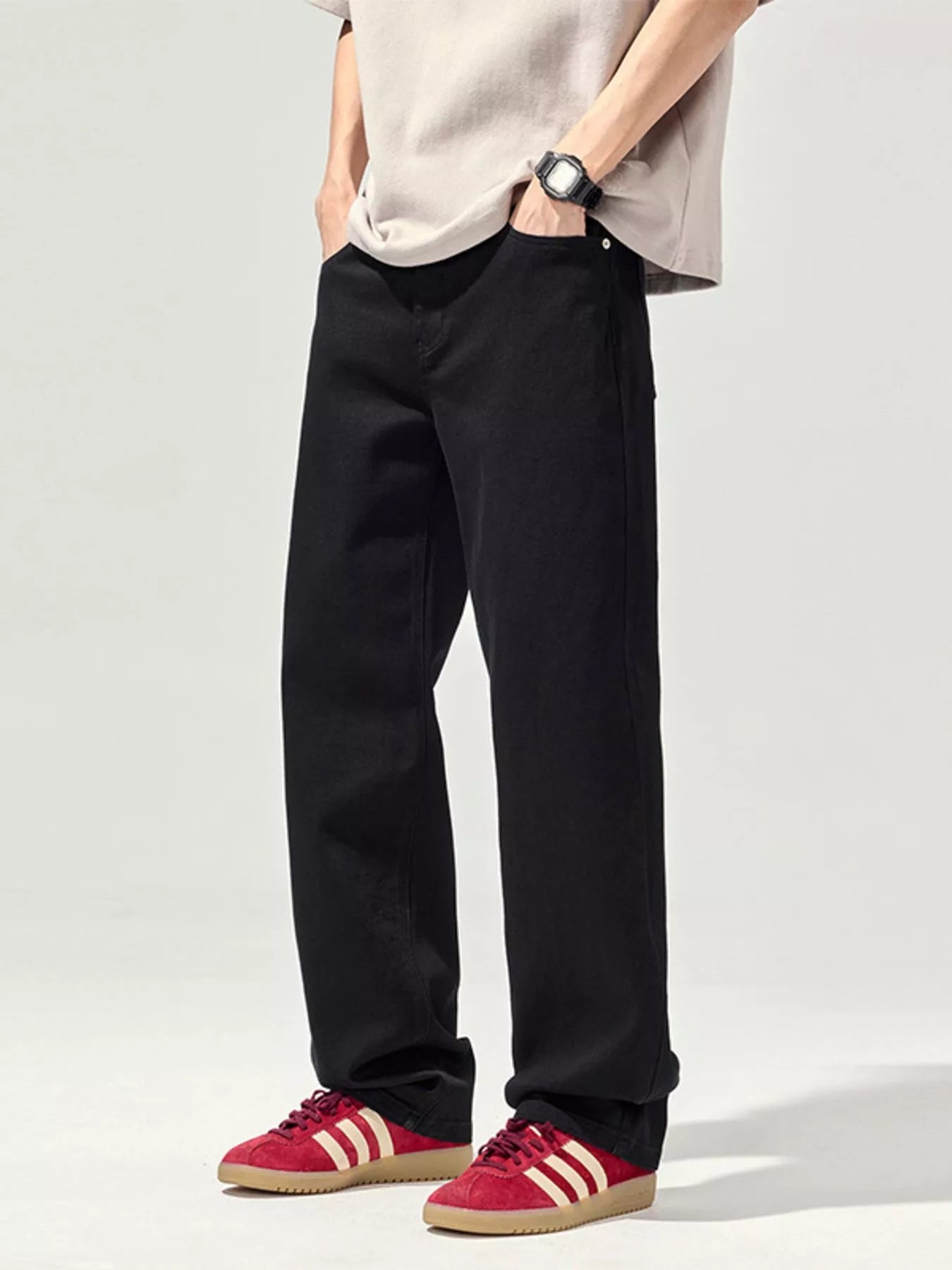 e9ba242b-386f-4132-942f-2a0a4de1f6b8-Max-Origin