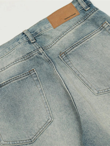 ea0073a9f7fd48438026cc821d8210ad-Max-Origin