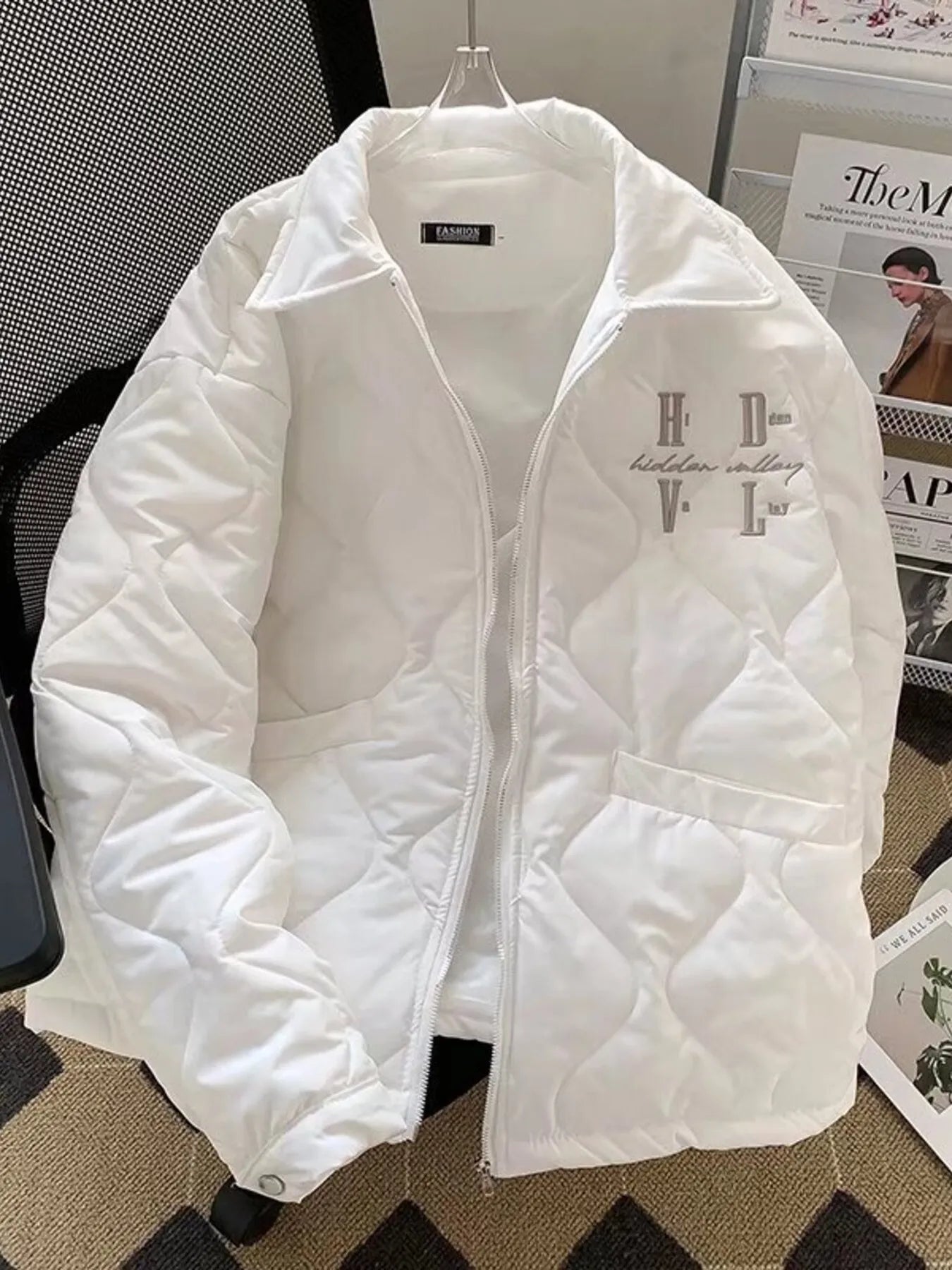 f097c12cefb34d52a1350177705fb025-Max-Origin