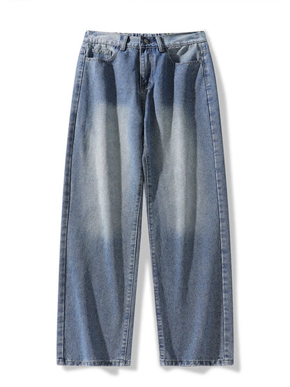 f26057779d5847b2a3a2064bb57576aa-Max-Origin