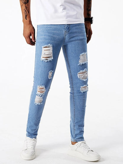 f528a18417eb4bd9917c23192a9712d6-Max-Origin