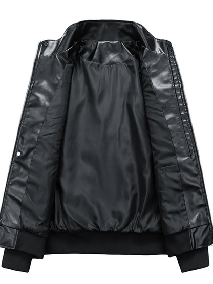 f57e66b462a645ae99e38555ae6067bd-Max-Origin