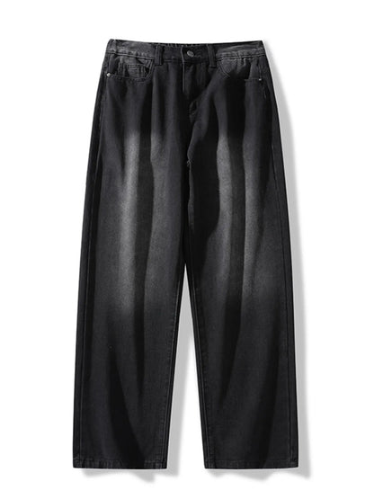 f814a12bfa8346e2ac415a67e4779b81-Max-Origin