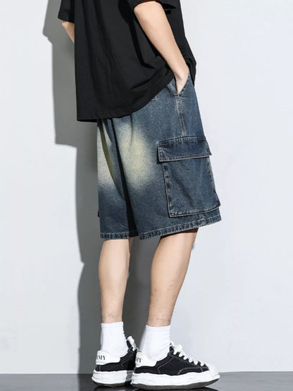 f8e7213b-c87e-497c-8e5c-383f215519e8-Max-Origin