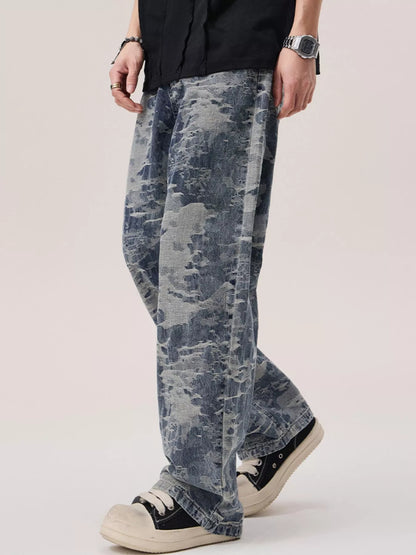 fbf3b88a-1b75-48ca-a3e1-95d6b919c6ab-Max-Origin