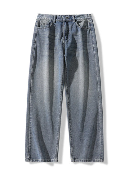 fe4d9426206445928beae4fd62589d41-Max-Origin