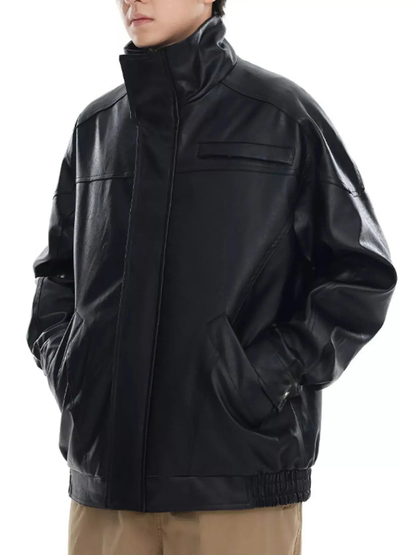 ff0c8648-cc1a-4344-9a75-9cc1834bd922-Max-Origin