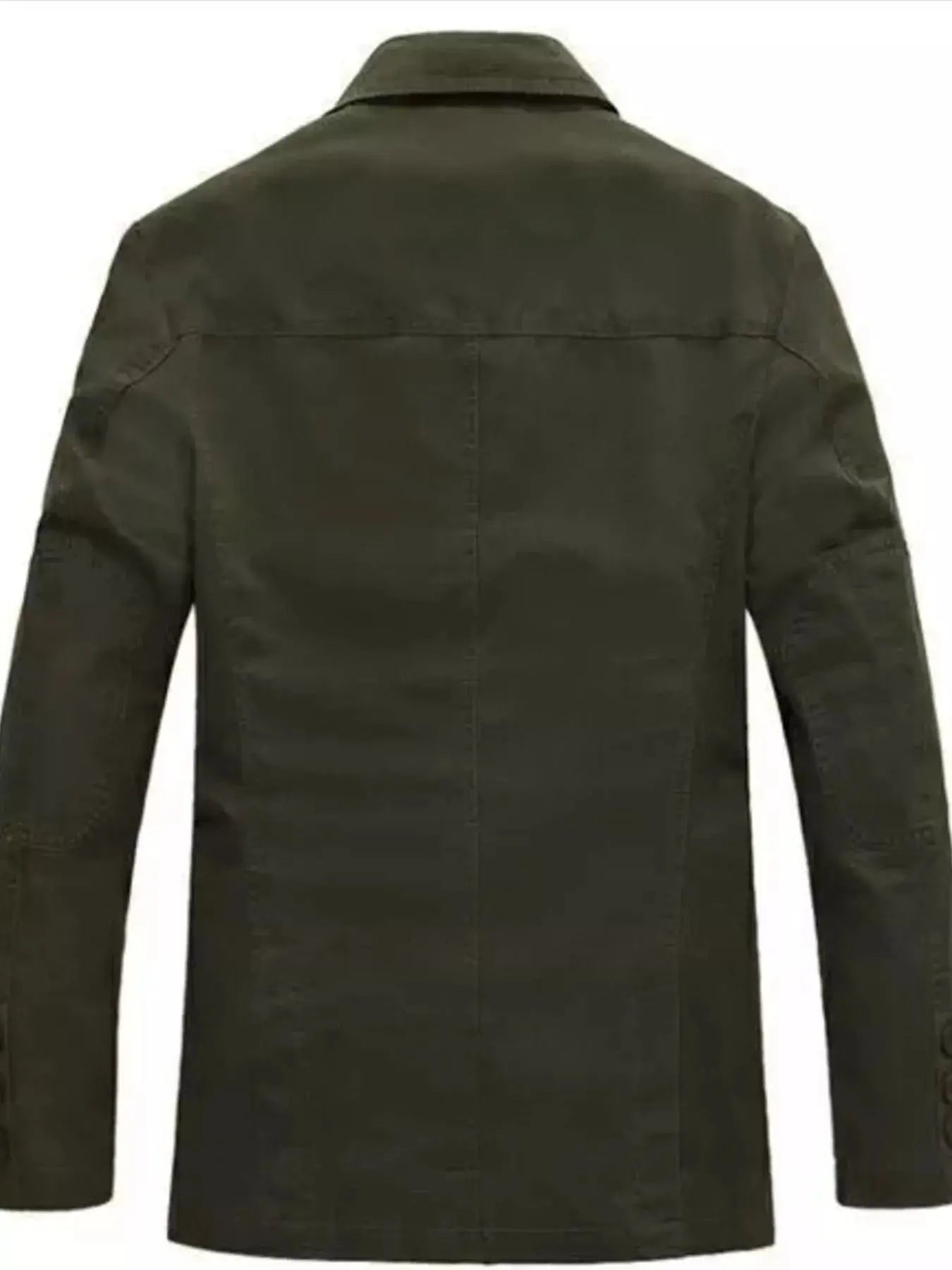 ffab5345-96ef-488d-a6c2-30ee60dc79e0-Max-Origin