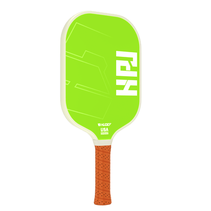 HUDEF HPJ™ Pickleball Paddles Set