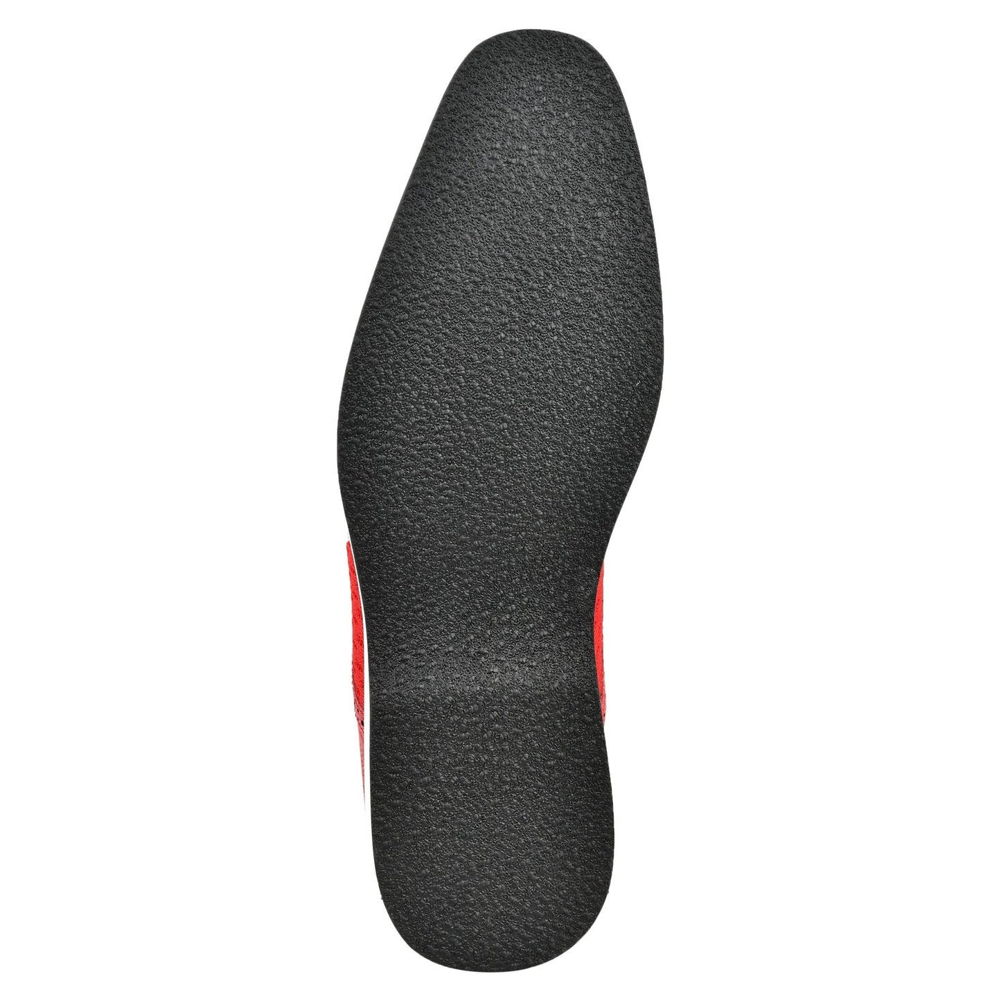 Accessories - Gutta Lizard Print Leather Textile Casual Sneakers LIBERTYZENO