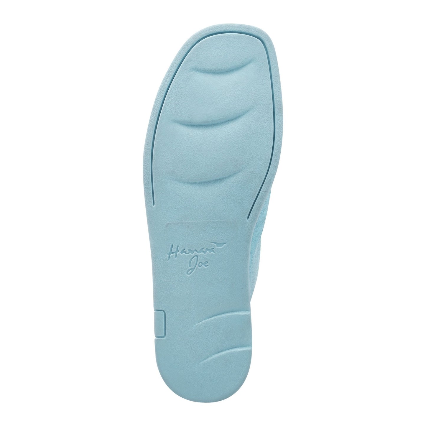 Dresses - HAMARA JOE Colorado Suede Leather Chukka Casual Boots for Me LIBERTYZENO