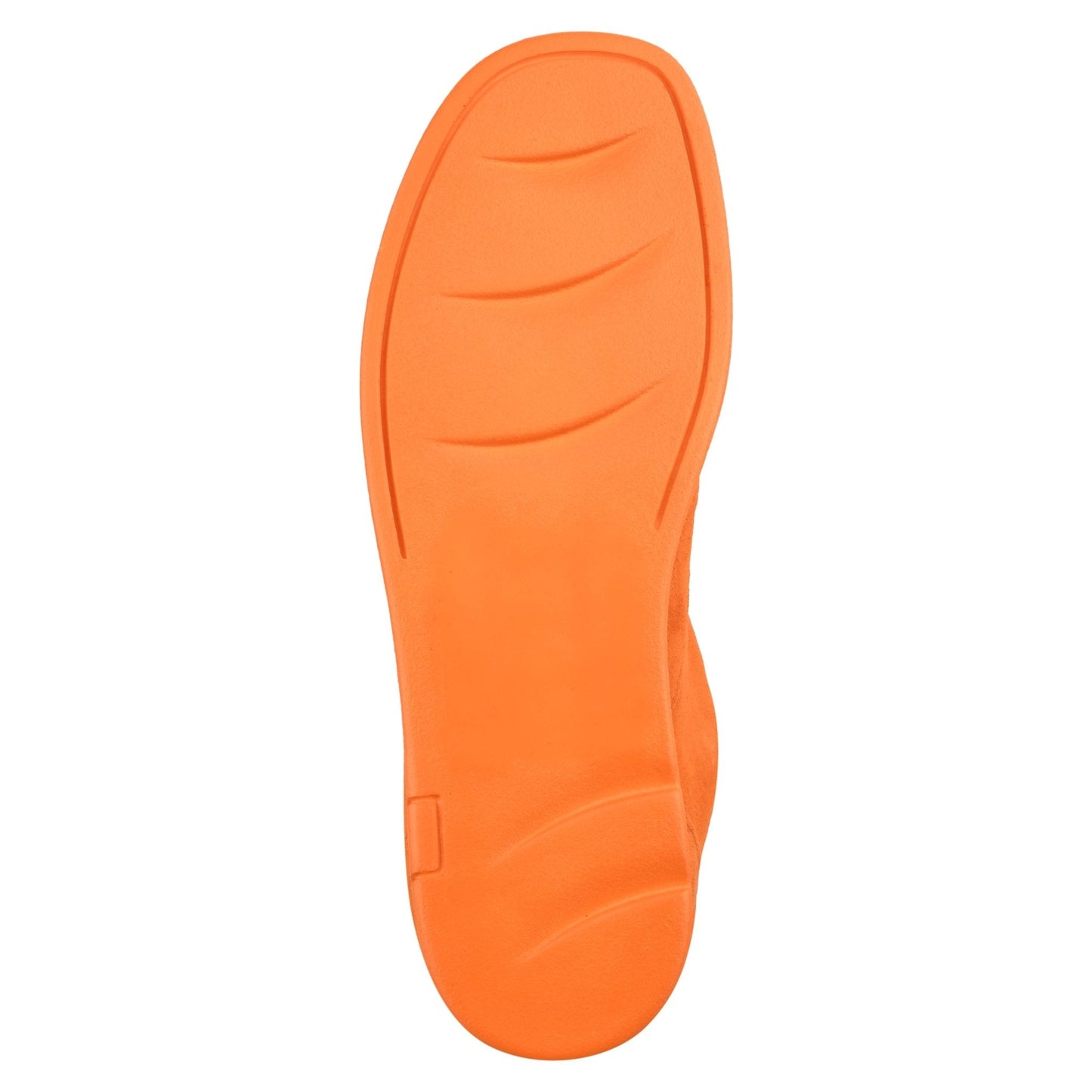 Dresses - HAMARA JOE Colorado Suede Leather Chukka Casual Boots for Me LIBERTYZENO