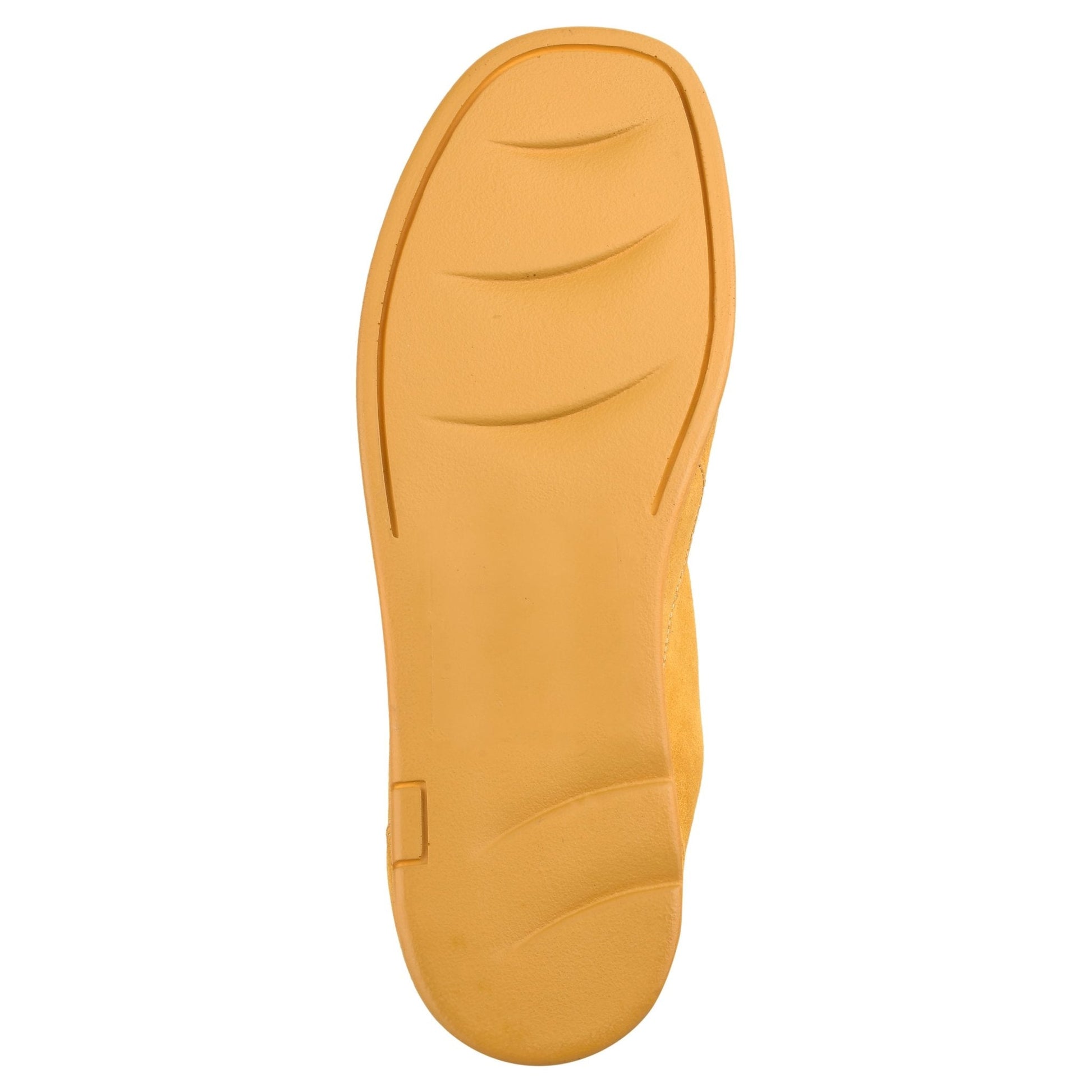 Dresses - HAMARA JOE Colorado Suede Leather Chukka Casual Boots for Me LIBERTYZENO