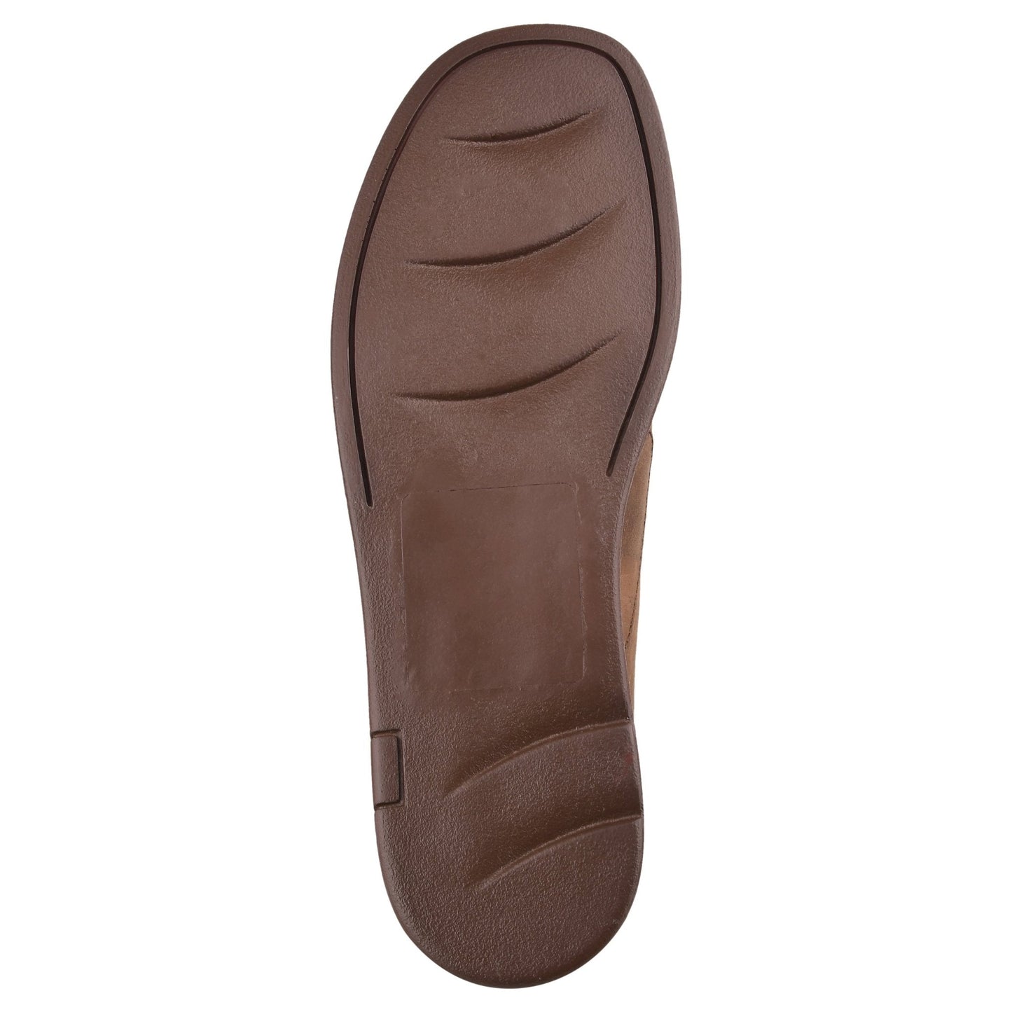 Dresses - HAMARA JOE Colorado Suede Leather Chukka Casual Boots for Me LIBERTYZENO