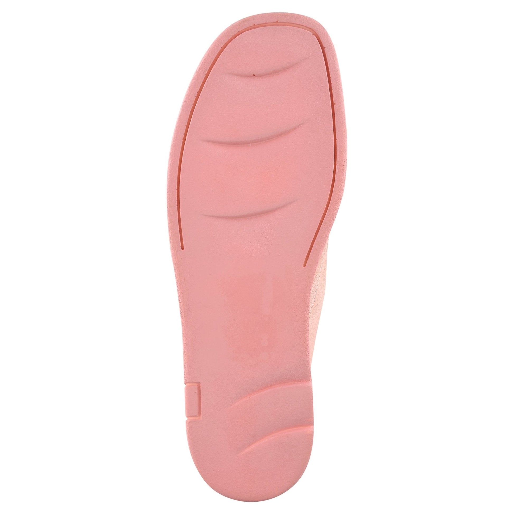 Dresses - HAMARA JOE Colorado Suede Leather Chukka Casual Boots for Me LIBERTYZENO