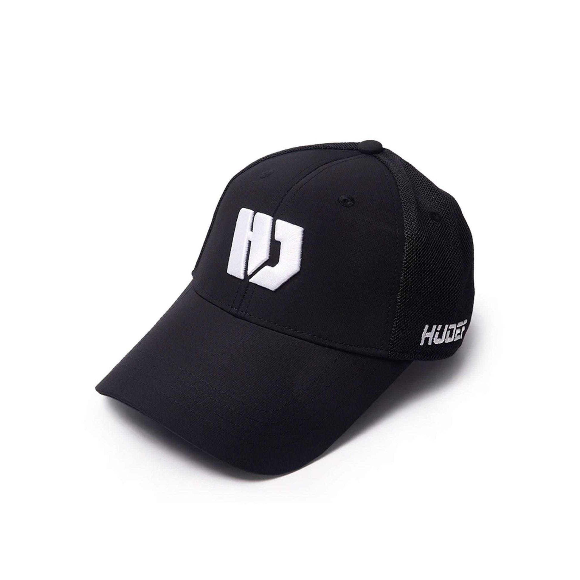 Premier Lite Adjustmant Hat - MENLL
