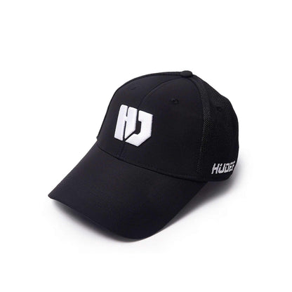 Premier Lite Adjustmant Hat - MENLL