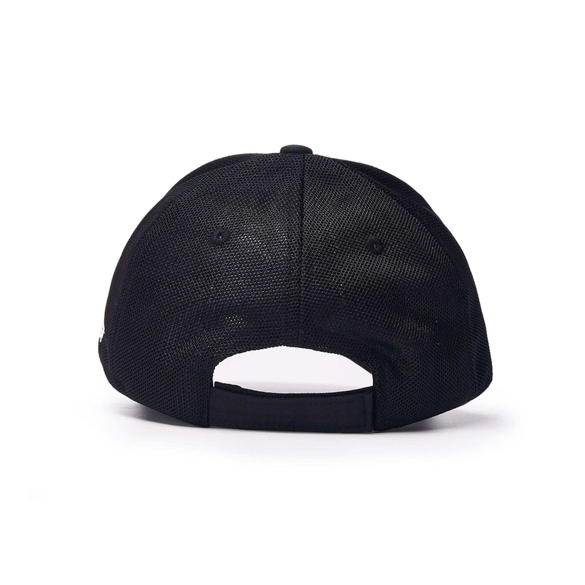 Premier Lite Adjustmant Hat - MENLL