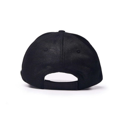 Premier Lite Adjustmant Hat - MENLL