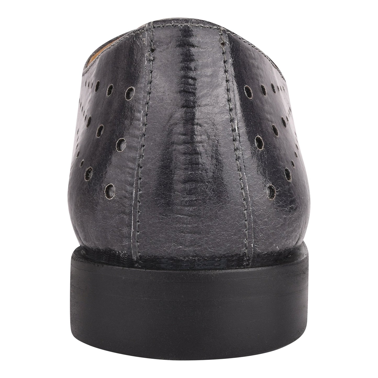 Dresses - Jonas Leather Oxford Style Dress Shoes LIBERTYZENO