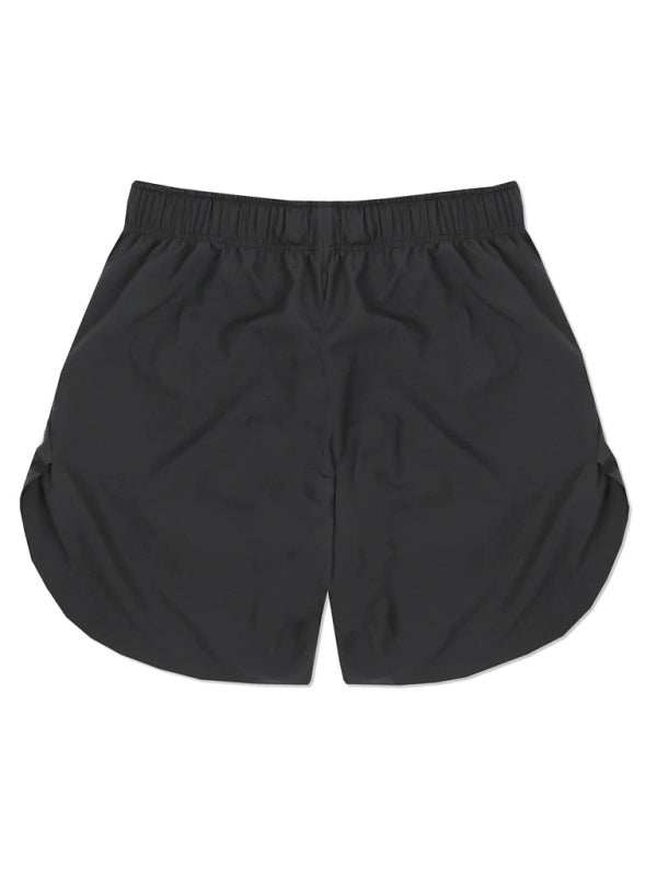 Ultimate Breathable Running Sweat Pants for Fitness and Leisure - MENLL