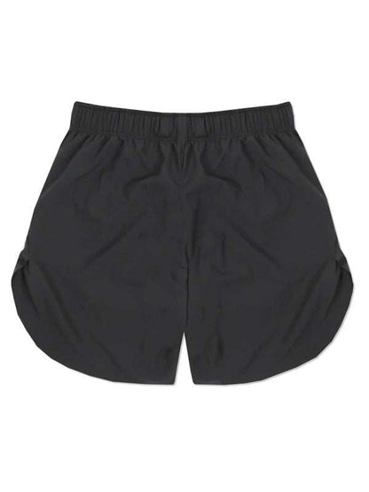 Ultimate Breathable Running Sweat Pants for Fitness and Leisure - MENLL