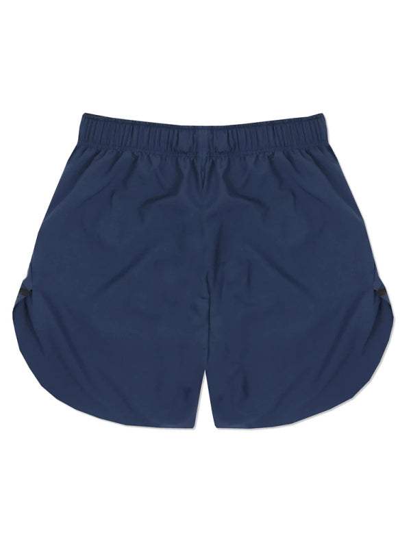 Ultimate Breathable Running Sweat Pants for Fitness and Leisure - MENLL