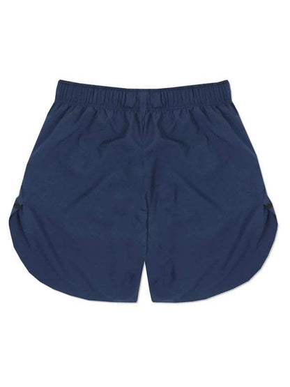 Ultimate Breathable Running Sweat Pants for Fitness and Leisure - MENLL