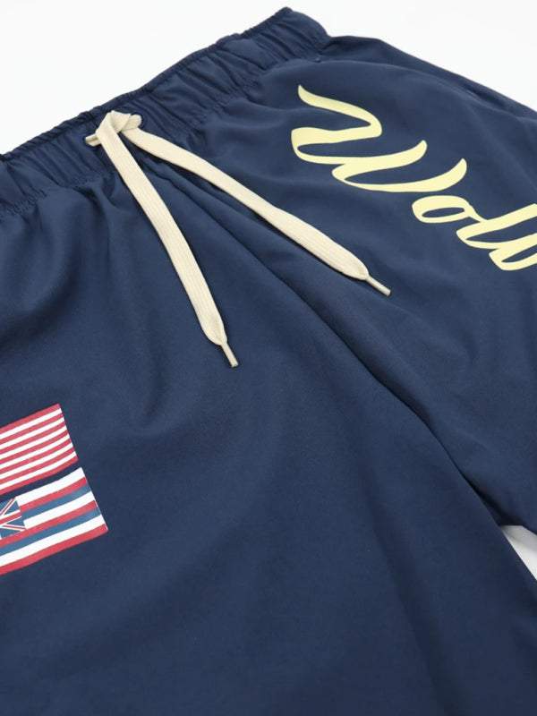 Ultimate Breathable Running Sweat Pants for Fitness and Leisure - MENLL