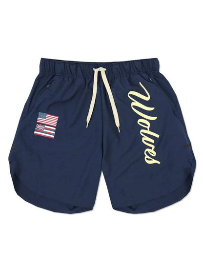Ultimate Breathable Running Sweat Pants for Fitness and Leisure - MENLL