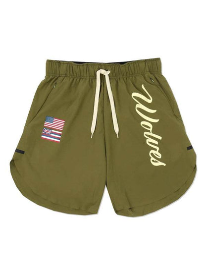 Ultimate Breathable Running Sweat Pants for Fitness and Leisure - MENLL