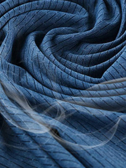 Ultimate Breathable Fitness Tees for Men and Women - Loose, Quick-Dry Performance T-Shirts - MENLL