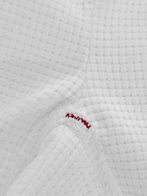 Ultimate Comfort Loose-Legged Multi-Pocket Sports Trousers for Men - MENLL