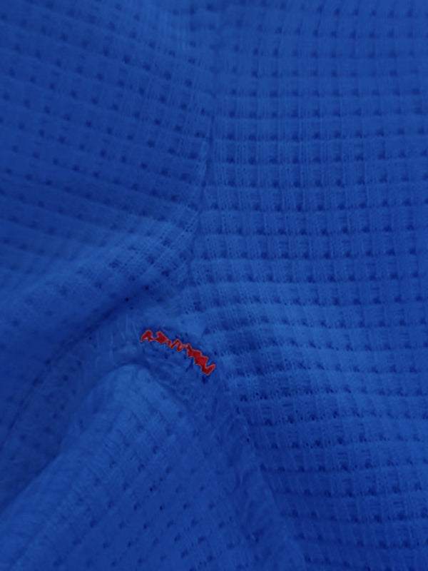 Ultimate Comfort Loose-Legged Multi-Pocket Sports Trousers for Men - MENLL